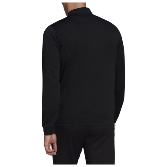 Adidas Ανδρική ζακέτα Entrada 22 Track Top